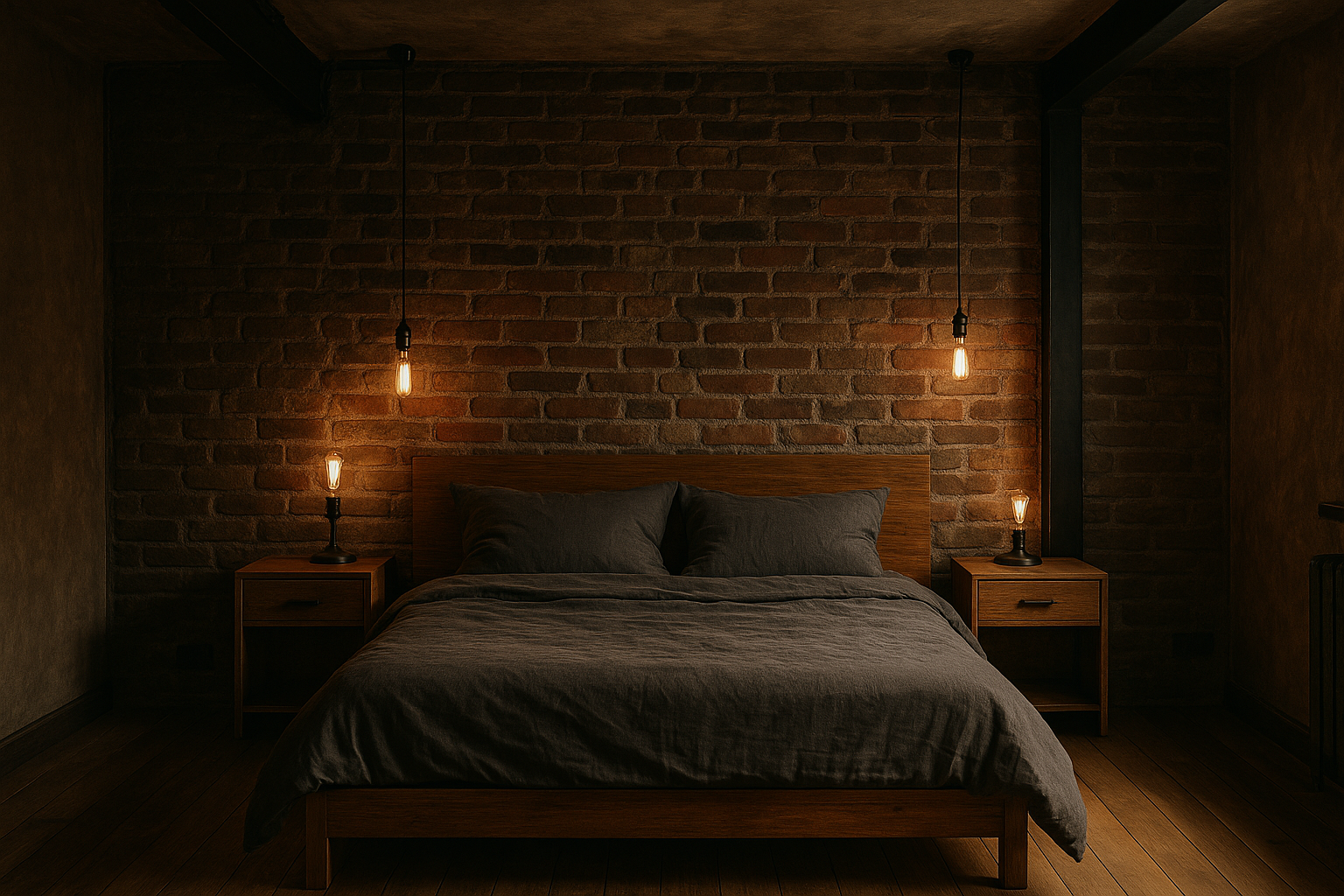 Galeria - gallery_02