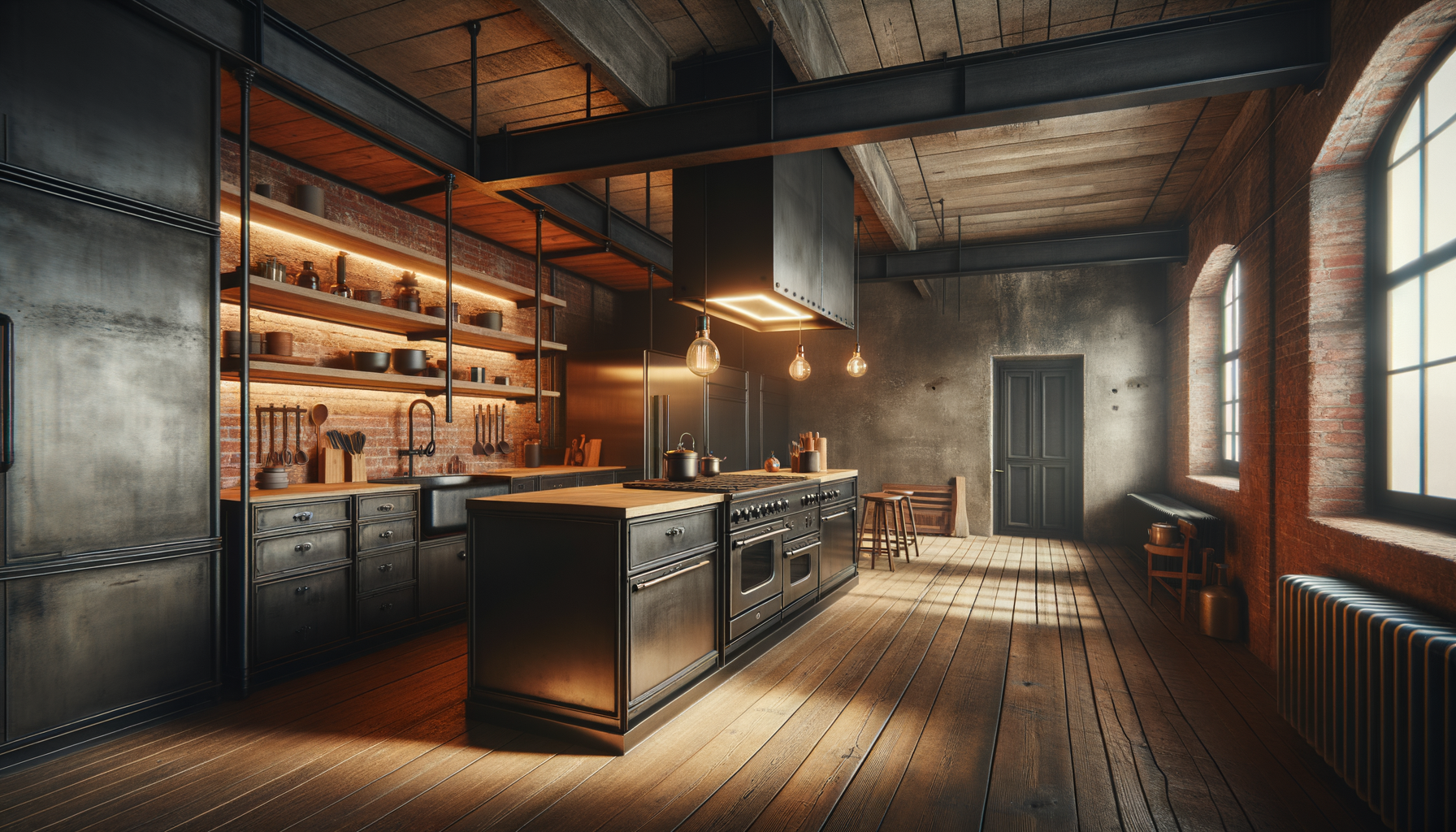 Galeria - gallery_03