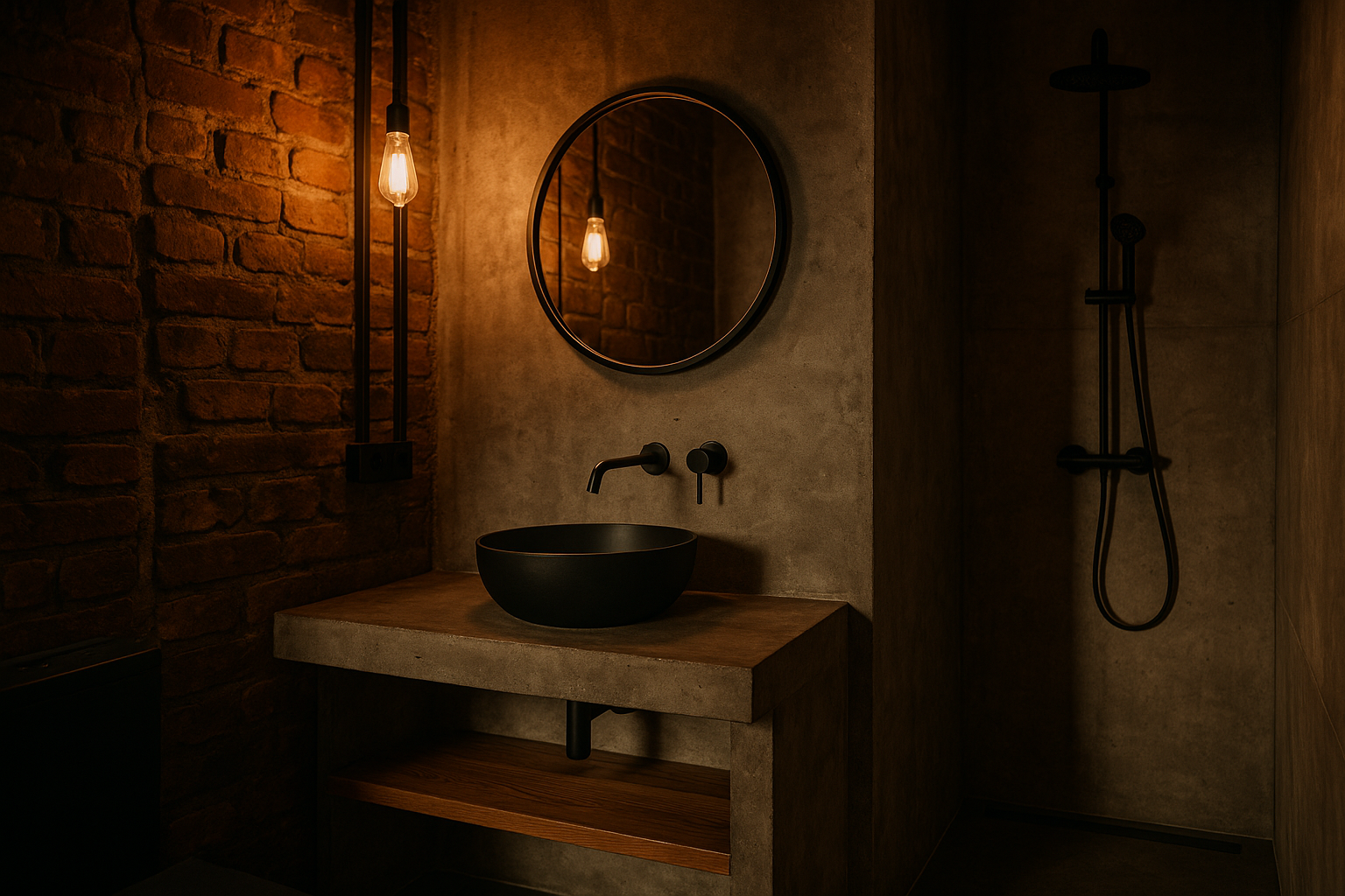 Galeria - gallery_04