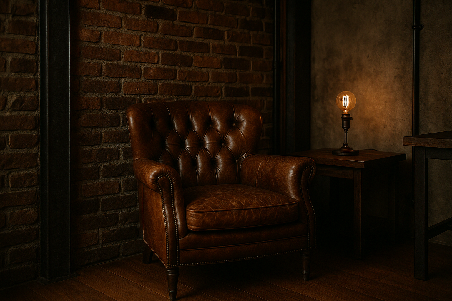 Galeria - gallery_06